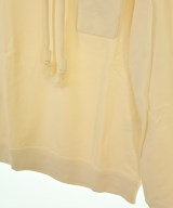 LOEWE（ロエベ）パーカー 白 サイズ:S メンズ/2200615440064