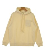 LOEWE パーカー