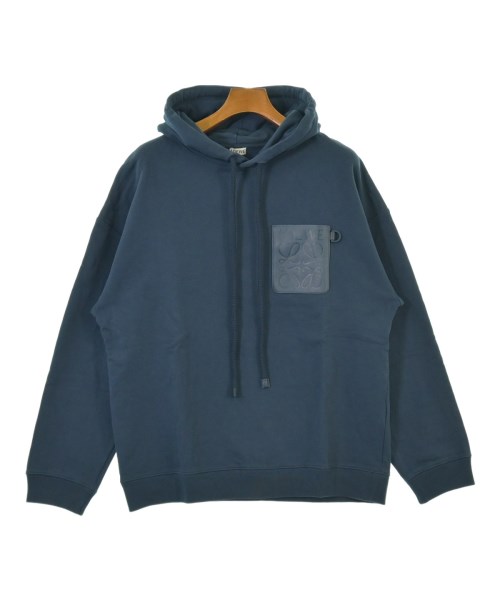 ロエベ(LOEWE)のLOEWE パーカー