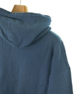 LOEWE（ロエベ）パーカー 紺 サイズ:L メンズ/2200615440071