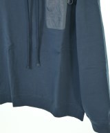 LOEWE（ロエベ）パーカー 紺 サイズ:L メンズ/2200615440071