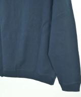 LOEWE（ロエベ）パーカー 紺 サイズ:L メンズ/2200615440071