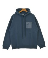 LOEWE パーカー