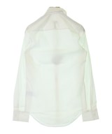 LOEWE（ロエベ）ドレスシャツ 白 サイズ:34(XXS位) レディース/2200616273012