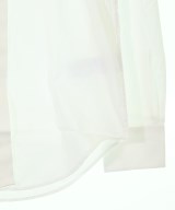 LOEWE（ロエベ）ドレスシャツ 白 サイズ:34(XXS位) レディース/2200616273012