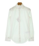LOEWE ドレスシャツ