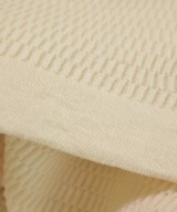 LOEWE（ロエベ）ニット・セーター 白 サイズ:S レディース/2200609289013