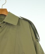 LOEWE（ロエベ）その他 カーキ サイズ:36(XS位) レディース/2200616847046