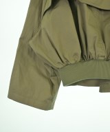 LOEWE（ロエベ）その他 カーキ サイズ:36(XS位) レディース/2200616847046