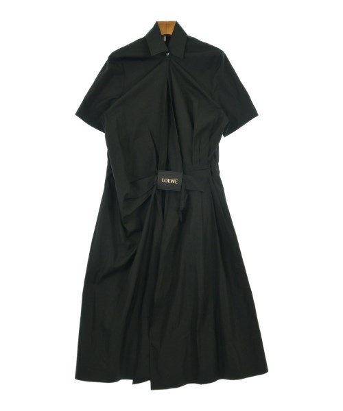 ロエベ(LOEWE)のLOEWE ワンピース