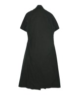 LOEWE（ロエベ）ワンピース 黒 サイズ:34(XXS位) レディース/2200616847060