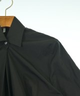 LOEWE（ロエベ）ワンピース 黒 サイズ:34(XXS位) レディース/2200616847060