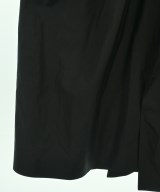 LOEWE（ロエベ）ワンピース 黒 サイズ:34(XXS位) レディース/2200616847060