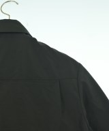 LOEWE（ロエベ）ワンピース 黒 サイズ:34(XXS位) レディース/2200616847060