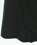 LOEWE（ロエベ）ワンピース 黒 サイズ:34(XXS位) レディース/2200616847060