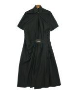 LOEWE ワンピース