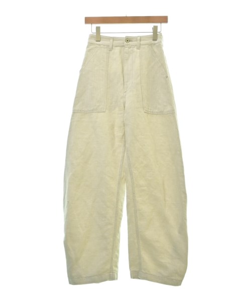 ロエベ(LOEWE)のLOEWE デニムパンツ