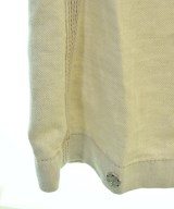 LOEWE（ロエベ）デニムパンツ ベージュ サイズ:34(XXS位) レディース/2200616847169