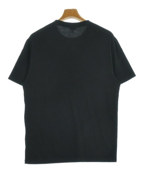 LOEWE（ロエベ）Tシャツ・カットソー 黒 サイズ:XS レディース/2200616847237