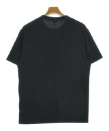 LOEWE（ロエベ）Tシャツ・カットソー 黒 サイズ:XS レディース/2200616847237