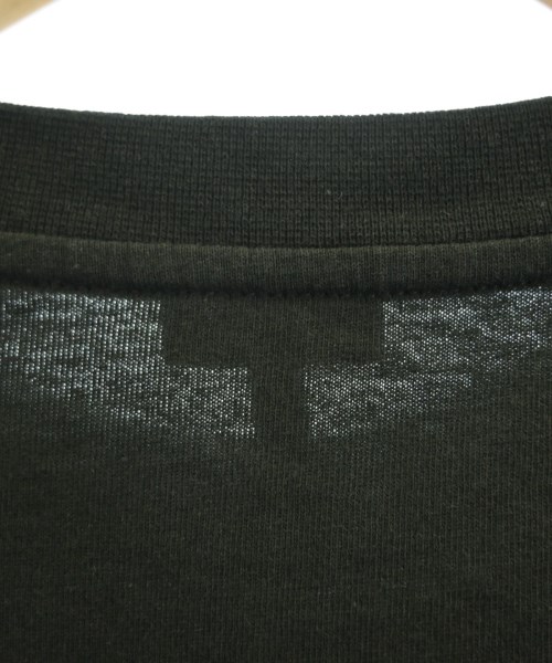 LOEWE（ロエベ）Tシャツ・カットソー 黒 サイズ:S レディース/2200614087017