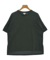 LOEWE（ロエベ）Tシャツ・カットソー 黒 サイズ:S レディース/2200614087017