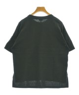 LOEWE（ロエベ）Tシャツ・カットソー 黒 サイズ:S レディース/2200614087017