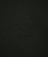 LOEWE（ロエベ）Tシャツ・カットソー 黒 サイズ:S レディース/2200614087017
