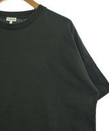 LOEWE（ロエベ）Tシャツ・カットソー 黒 サイズ:S レディース/2200614087017