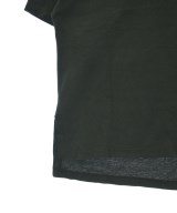 LOEWE（ロエベ）Tシャツ・カットソー 黒 サイズ:S レディース/2200614087017
