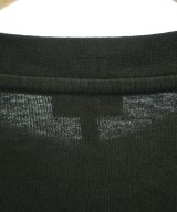 LOEWE（ロエベ）Tシャツ・カットソー 黒 サイズ:S レディース/2200614087017