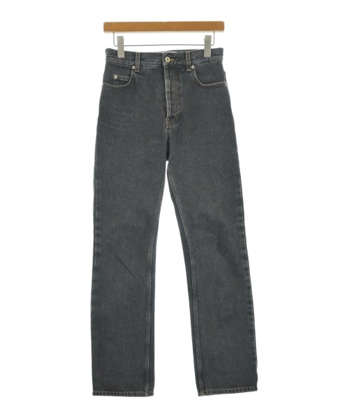 ロエベ(LOEWE)のLOEWE デニムパンツ