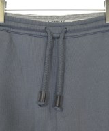 LOEWE（ロエベ）スウェットパンツ グレー サイズ:M メンズ/2200617875093