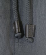 LOEWE（ロエベ）スウェットパンツ グレー サイズ:M メンズ/2200617875093