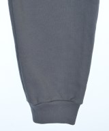 LOEWE（ロエベ）スウェットパンツ グレー サイズ:M メンズ/2200617875093
