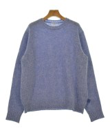 LOEWE ニット・セーター