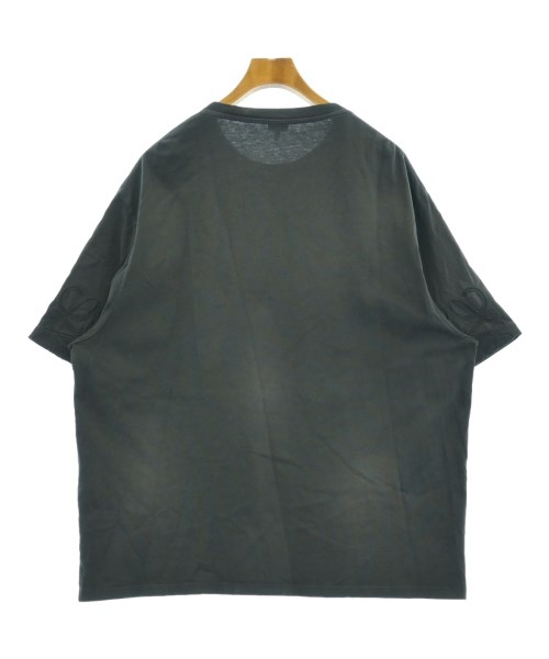 LOEWE（ロエベ）Tシャツ・カットソー 紺 サイズ:L メンズ/2200618195060