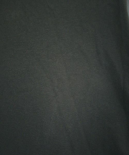 LOEWE（ロエベ）Tシャツ・カットソー 紺 サイズ:L メンズ/2200618195060