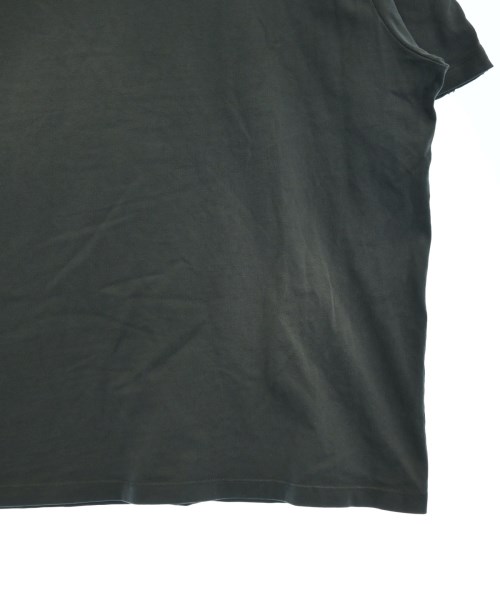 LOEWE（ロエベ）Tシャツ・カットソー 紺 サイズ:L メンズ/2200618195060