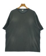 LOEWE（ロエベ）Tシャツ・カットソー 紺 サイズ:L メンズ/2200618195060