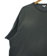 LOEWE（ロエベ）Tシャツ・カットソー 紺 サイズ:L メンズ/2200618195060