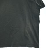 LOEWE（ロエベ）Tシャツ・カットソー 紺 サイズ:L メンズ/2200618195060