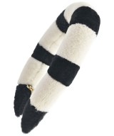 LOEWE（ロエベ）小物類（その他） 白 サイズ:- レディース/2200618613151