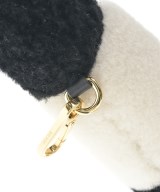 LOEWE（ロエベ）小物類（その他） 白 サイズ:- レディース/2200618613151