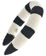 LOEWE 小物類（その他）