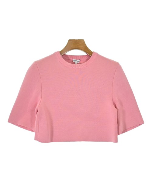 ロエベ(LOEWE)のLOEWE ニット・セーター