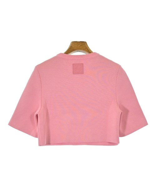 LOEWE（ロエベ）ニット・セーター ピンク サイズ:XS レディース/2200611637079