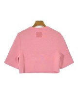 LOEWE（ロエベ）ニット・セーター ピンク サイズ:XS レディース/2200611637079