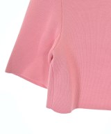 LOEWE（ロエベ）ニット・セーター ピンク サイズ:XS レディース/2200611637079