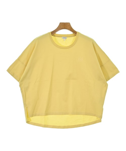 ロエベ(LOEWE)のLOEWE Tシャツ・カットソー